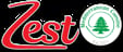 Zest Mediterranean Cuisine