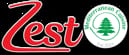 Zest Mediterranean Cuisine