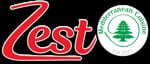 Zest Mediterranean Cuisine